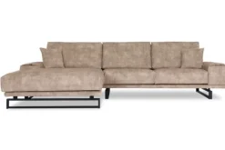 New Loungebank Amarillo II Loungebanken