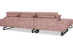 New Loungebank Amarillo II Loungebanken