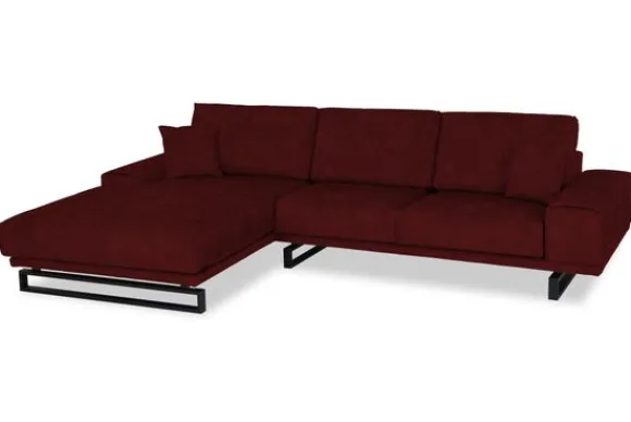 New Loungebank Amarillo II Loungebanken