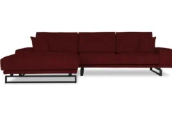 New Loungebank Amarillo II Loungebanken