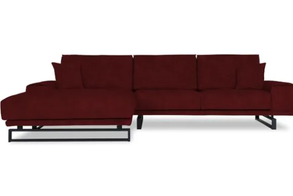 New Loungebank Amarillo II Loungebanken