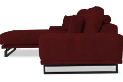 New Loungebank Amarillo II Loungebanken