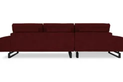 New Loungebank Amarillo II Loungebanken