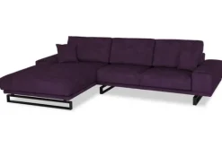 New Loungebank Amarillo II Loungebanken