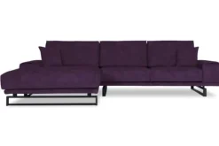 New Loungebank Amarillo II Loungebanken