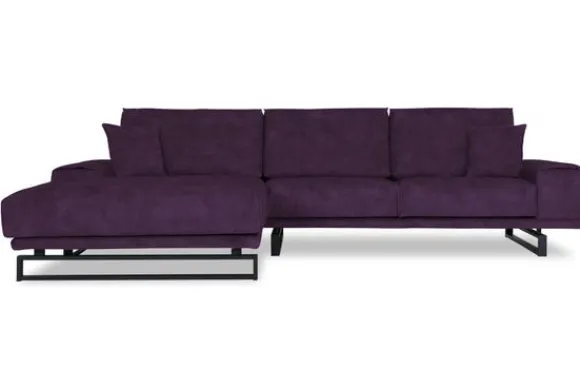 New Loungebank Amarillo II Loungebanken