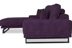 New Loungebank Amarillo II Loungebanken
