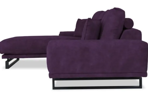 New Loungebank Amarillo II Loungebanken
