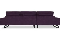 New Loungebank Amarillo II Loungebanken
