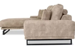 New Loungebank Amarillo II Loungebanken