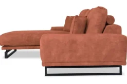 New Loungebank Amarillo II Loungebanken