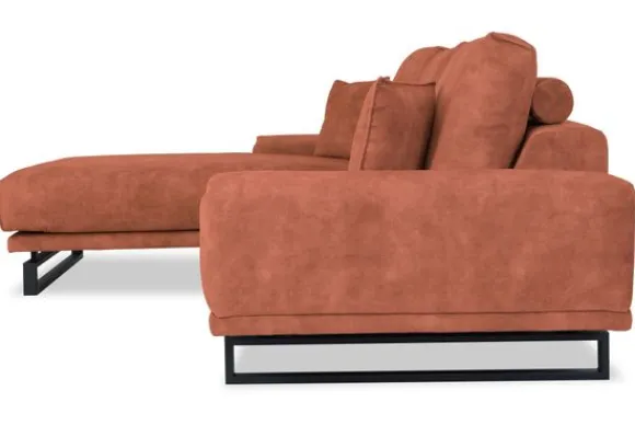 New Loungebank Amarillo II Loungebanken