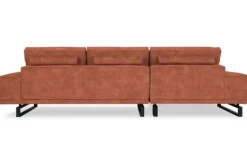 New Loungebank Amarillo II Loungebanken