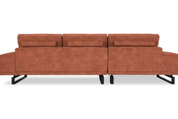 New Loungebank Amarillo II Loungebanken
