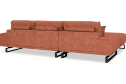 New Loungebank Amarillo II Loungebanken