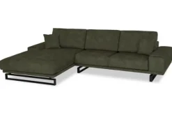 New Loungebank Amarillo II Loungebanken