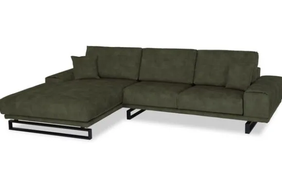 New Loungebank Amarillo II Loungebanken