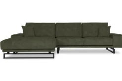 New Loungebank Amarillo II Loungebanken