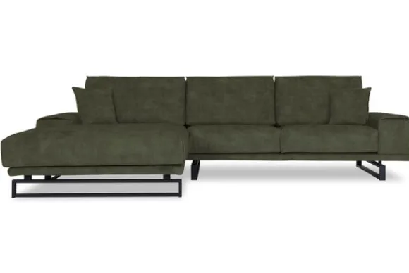 New Loungebank Amarillo II Loungebanken