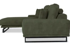 New Loungebank Amarillo II Loungebanken