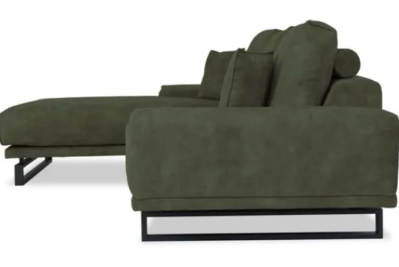 New Loungebank Amarillo II Loungebanken