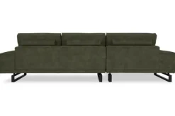 New Loungebank Amarillo II Loungebanken