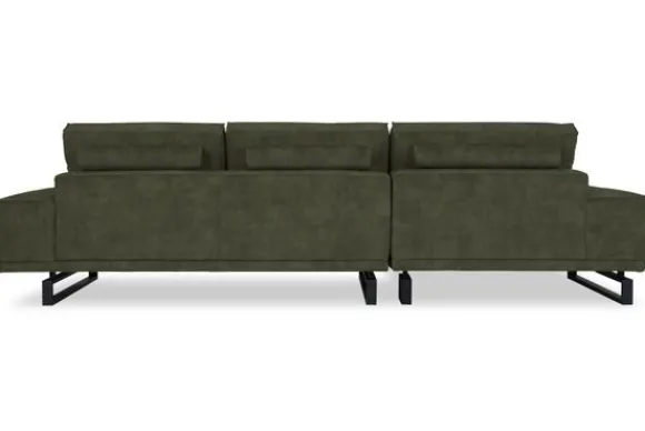 New Loungebank Amarillo II Loungebanken