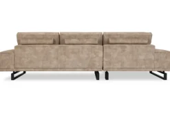 New Loungebank Amarillo II Loungebanken