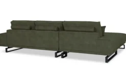 New Loungebank Amarillo II Loungebanken