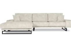 New Loungebank Amarillo II Loungebanken