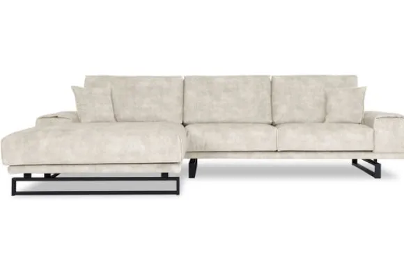 New Loungebank Amarillo II Loungebanken