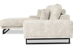 New Loungebank Amarillo II Loungebanken