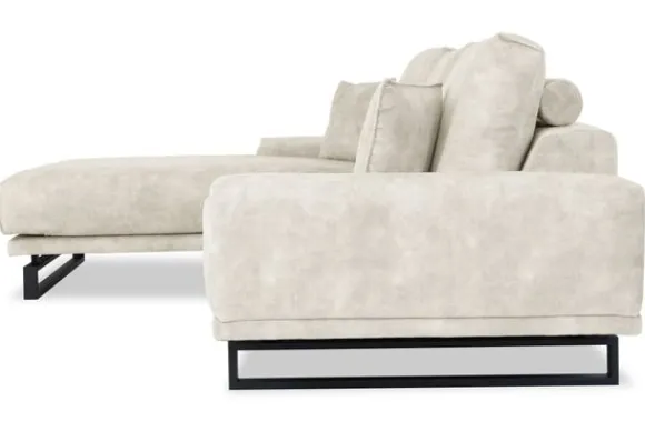 New Loungebank Amarillo II Loungebanken