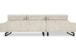 New Loungebank Amarillo II Loungebanken
