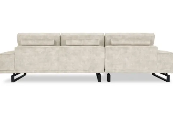 New Loungebank Amarillo II Loungebanken