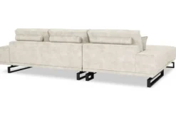 New Loungebank Amarillo II Loungebanken