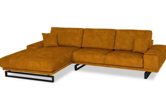 New Loungebank Amarillo II Loungebanken