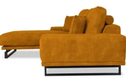 New Loungebank Amarillo II Loungebanken