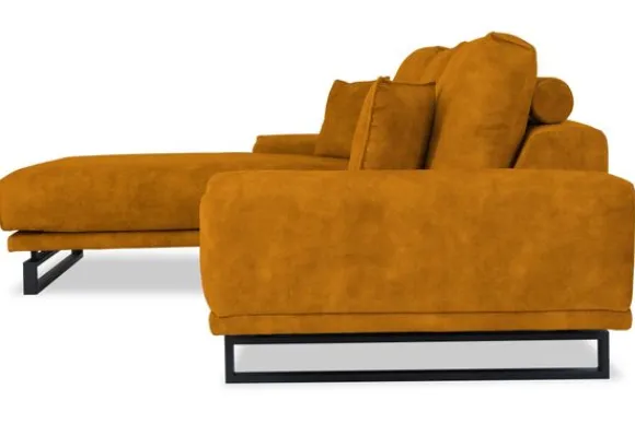 New Loungebank Amarillo II Loungebanken