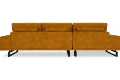 New Loungebank Amarillo II Loungebanken