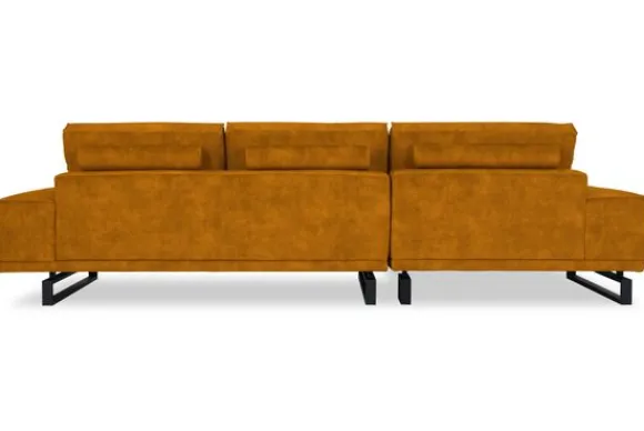 New Loungebank Amarillo II Loungebanken