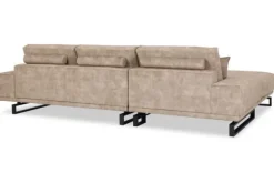 New Loungebank Amarillo II Loungebanken
