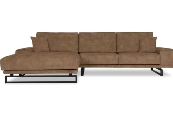New Loungebank Amarillo II Loungebanken