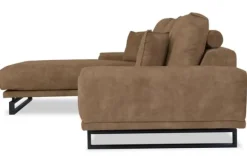 New Loungebank Amarillo II Loungebanken