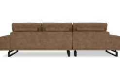 New Loungebank Amarillo II Loungebanken
