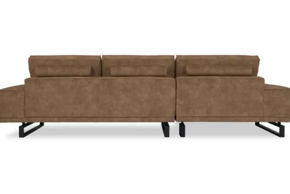 New Loungebank Amarillo II Loungebanken