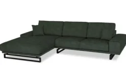 New Loungebank Amarillo II Loungebanken