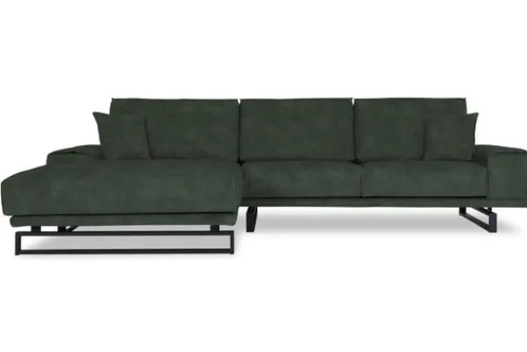 New Loungebank Amarillo II Loungebanken
