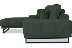 New Loungebank Amarillo II Loungebanken