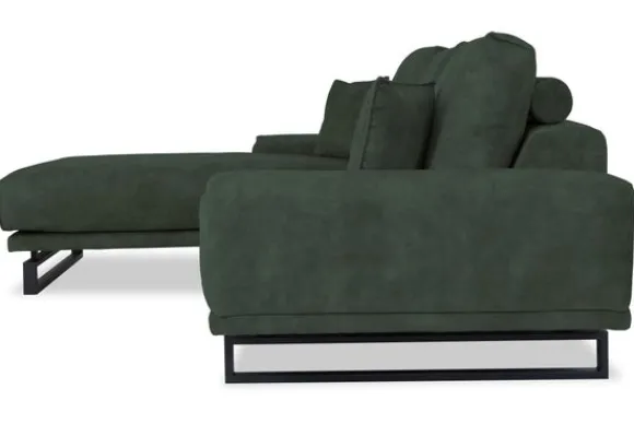 New Loungebank Amarillo II Loungebanken